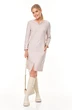 Платье 410 Talia Fashion