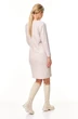 Платье 410 Talia Fashion