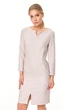 Платье 410 Talia Fashion