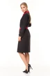 Платье 414 Talia Fashion