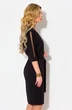 *Платье 416 Talia Fashion