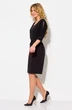 *Платье 416 Talia Fashion