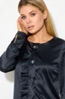 Блузка 418 Talia Fashion