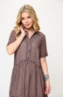 Платье 424 Talia Fashion
