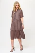 Платье 424 Talia Fashion