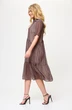 Платье 424 Talia Fashion