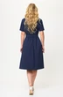 Платье 425 Talia Fashion