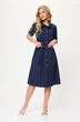 Платье 425 Talia Fashion