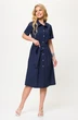 Платье 425 Talia Fashion