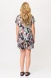 Костюм с шортами 426 Talia Fashion