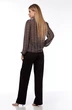 Блузка 432 Talia Fashion