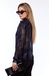 Блузка 433 Talia Fashion