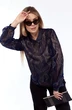 Блузка 433 Talia Fashion