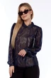Блузка 433 Talia Fashion