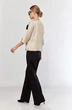 Блузка 434 Talia Fashion