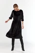Платье 435 Talia Fashion