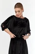 Платье 435 Talia Fashion