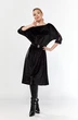 Платье 435 Talia Fashion