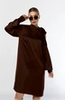 Платье 437 Talia Fashion