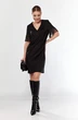 Платье 438 Talia Fashion