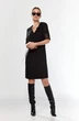Платье 438 Talia Fashion