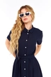 Платье 445 Talia Fashion
