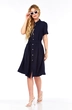 Платье 445 Talia Fashion