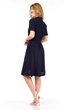 Платье 445 Talia Fashion