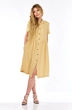 Платье 446 Talia Fashion