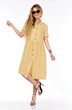 Платье 446 Talia Fashion