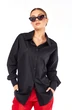 Рубашка 448 Talia Fashion