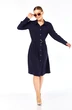 Платье 450 Talia Fashion