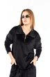 Джемпер 453 Talia Fashion Джемпер 453 Talia Fashion