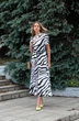 *Платье 510 Tanya Arzhanova