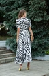 *Платье 510 Tanya Arzhanova