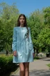 Платье 417 Tanya Arzhanova