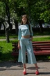 Топ 424 Tanya Arzhanova