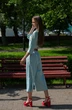 Топ 424 Tanya Arzhanova