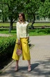 Рубашка  423 Tanya Arzhanova