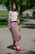 Юбка 420 Tanya Arzhanova