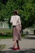 Юбка 420 Tanya Arzhanova