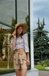 Топ 430 Tanya Arzhanova