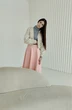Куртка 521 Tanya Arzhanova