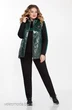Спортивный костюм 1520 Tellura-l