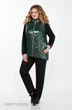 Спортивный костюм 1520 Tellura-l