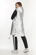 Спортивный костюм 1540 Tellura-l