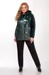 Спортивный костюм 1545 Tellura-l