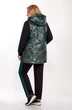 Спортивный костюм 1545 Tellura-l