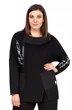 Спортивный костюм 1548 Tellura-l