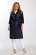 Костюм брючный 1571 Tellura-l